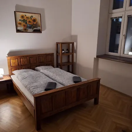 Sarlot Bratislava