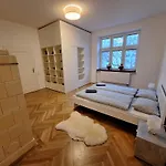 Sarlot Lägenhet *