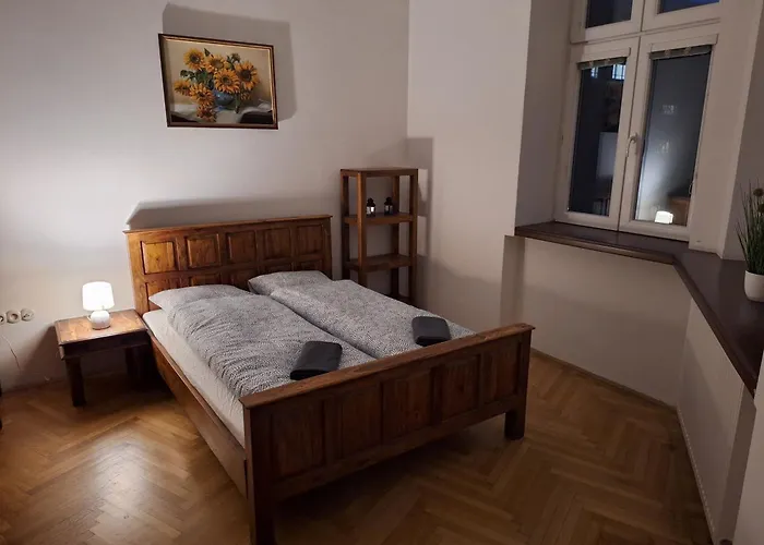 Sarlot Bratislava